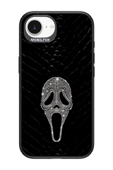 Glitter Ghost - Apple iPhone 16e