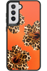 Sun Purr 2.0 - Samsung Galaxy S21 FE