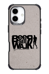 P-csa - Apple iPhone 17