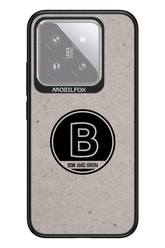 Alig bírom - Xiaomi 14