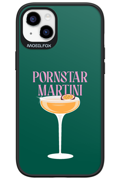 P_star Martini - Apple iPhone 14 Plus