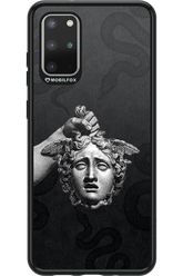 Medusa’s Gaze - Samsung Galaxy S20+