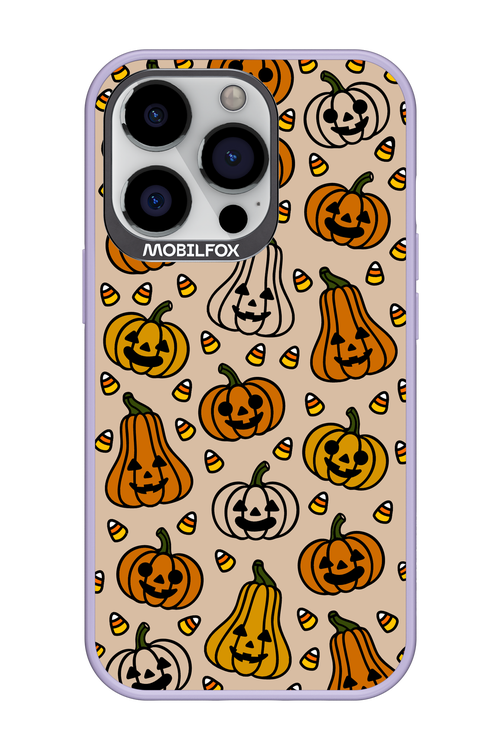 Sweet Thrill - Apple iPhone 13 Pro