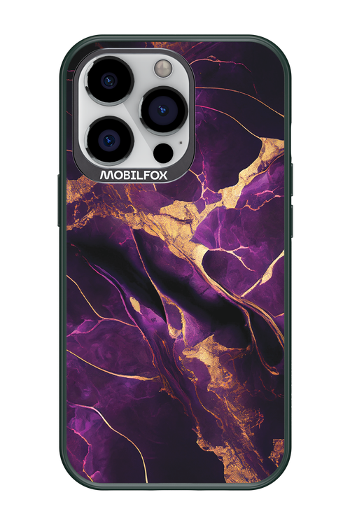 Michael - Apple iPhone 13 Pro