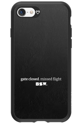 BSW FourSeasons 5 2.0 - Apple iPhone 7