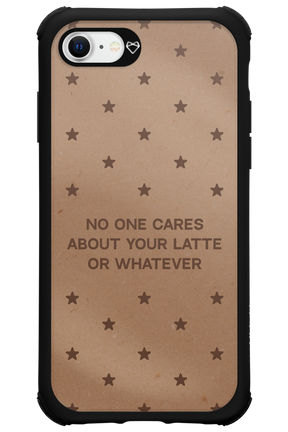 Whateverrr - Apple iPhone SE 2022