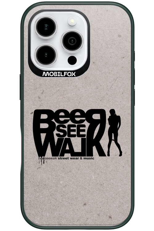 P-csa - Apple iPhone 16 Pro