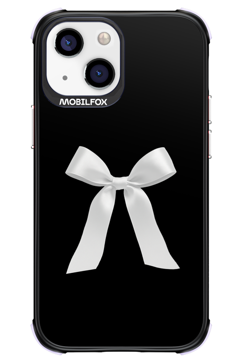 Eleganty - Apple iPhone 13 Mini