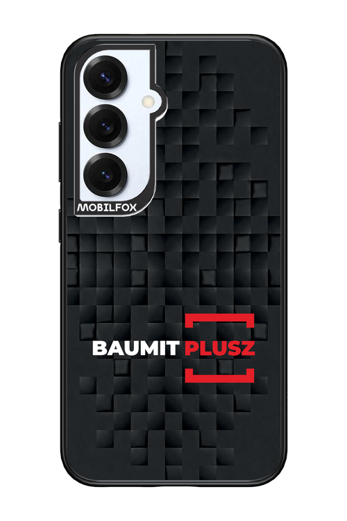 BAUMIT 2.0 - Samsung S25