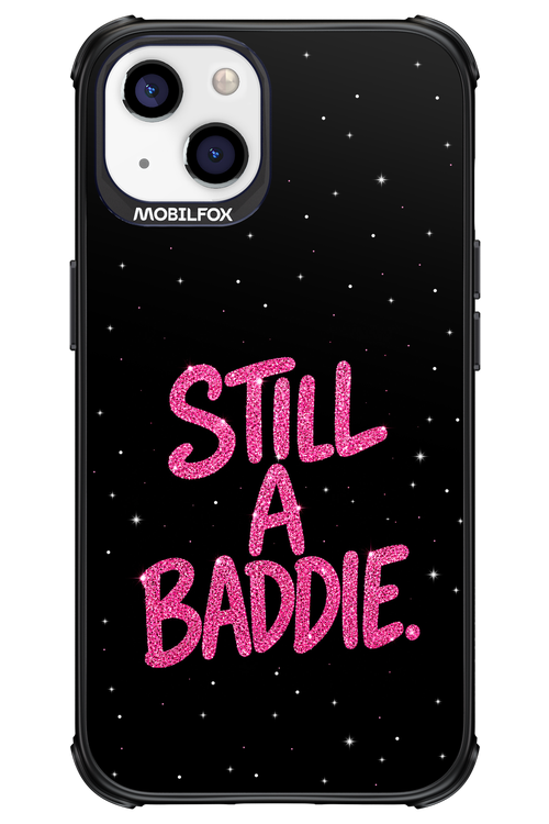 Baddie 2.0 - Apple iPhone 13