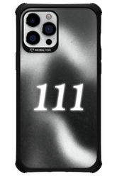 111 - Apple iPhone 12 Pro Max
