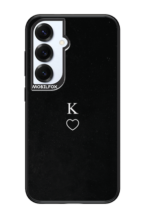 K Black 2.0 - Samsung S25