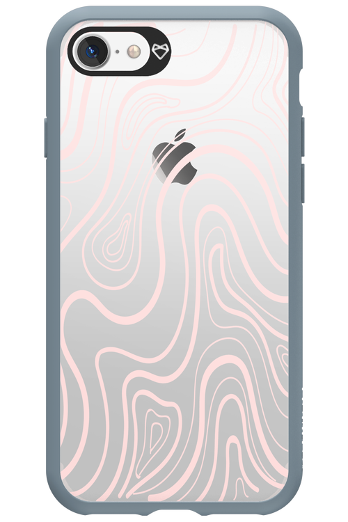 Topo Calm - Apple iPhone 7