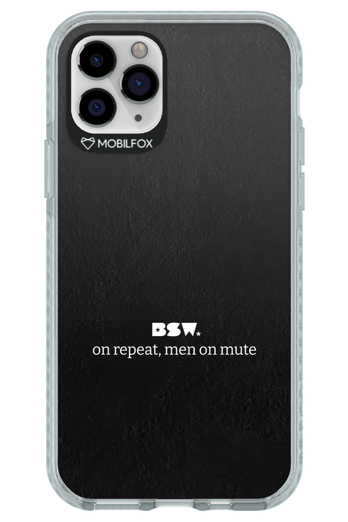 BSW FourSeasons 7 2.0 - Apple iPhone 11 Pro