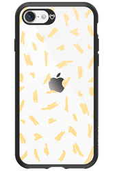 Fries Please - Apple iPhone SE 2020