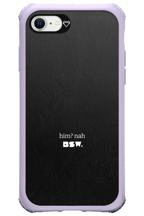 BSW FourSeasons 9 2.0 - Apple iPhone 7