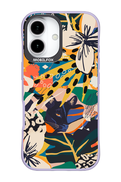 Vintage - Apple iPhone 17