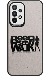 P-csa - Samsung Galaxy A33