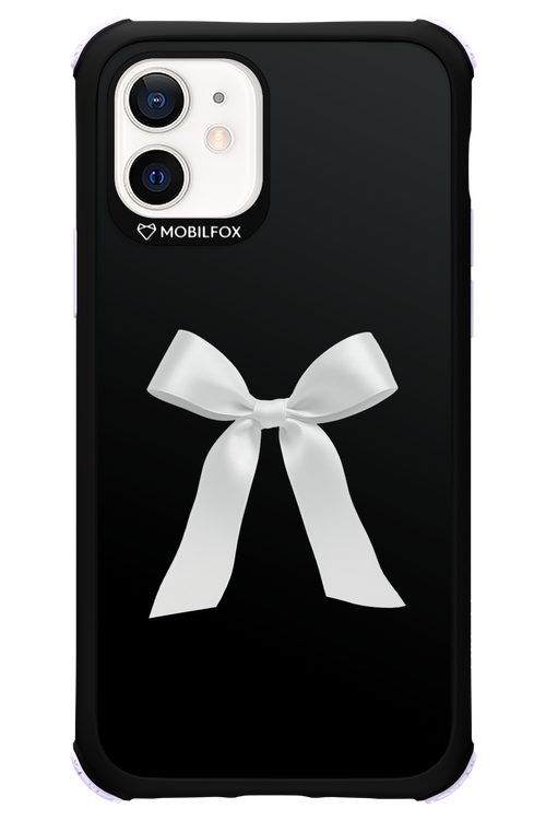 Eleganty - Apple iPhone 12