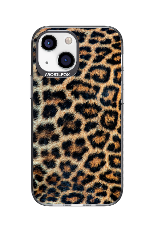 Leopard 2.0 - Apple iPhone 13 Mini