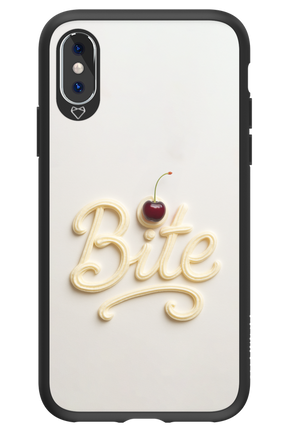 One Bite - Apple iPhone XS