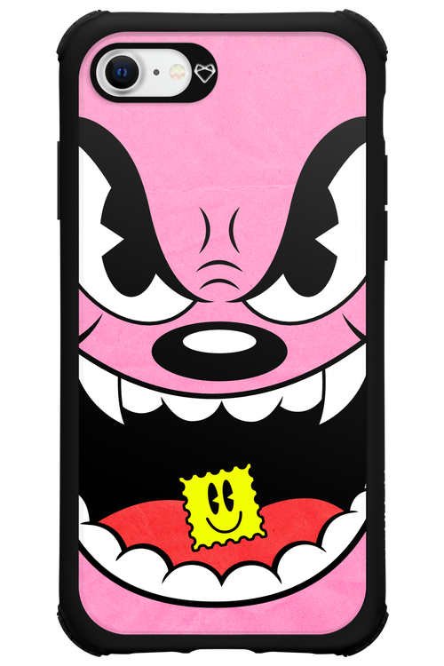 Dopamine 2.0 - Apple iPhone SE 2020