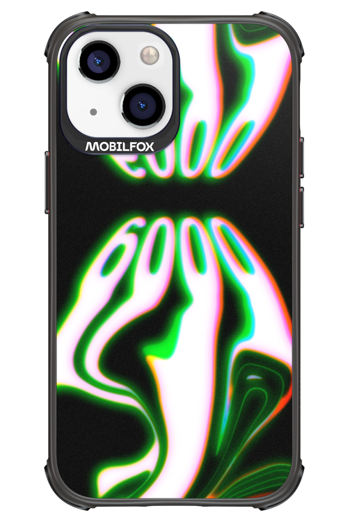 6000 - Apple iPhone 13 Mini