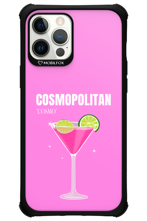 Cosmo - Apple iPhone 12 Pro Max
