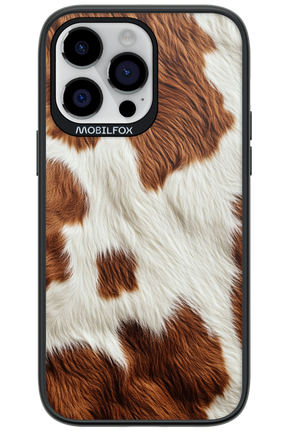 COW - Apple iPhone 14 Pro Max