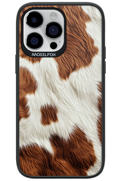 COW - Apple iPhone 14 Pro Max