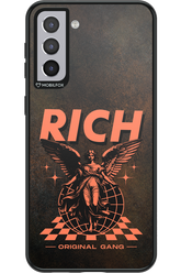 Original Gang - Samsung Galaxy S21+