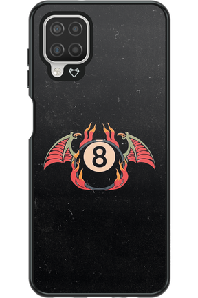 8ight - Samsung Galaxy A12