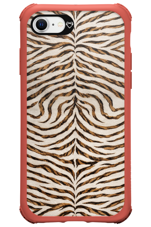 Adventure Charm - Apple iPhone SE 2022