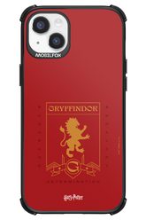 Gryffindor. - Apple iPhone 14 Plus