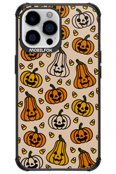 Sweet Thrill - Apple iPhone 13 Pro Max