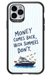 Ibiza summers 2.0 - Apple iPhone 11 Pro