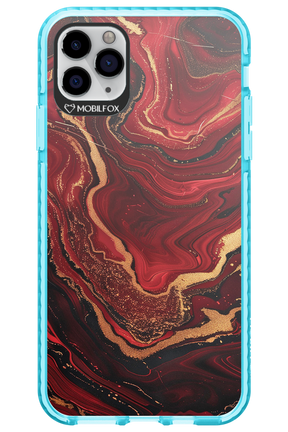 Gabriel - Apple iPhone 11 Pro Max