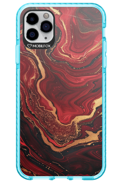 Gabriel - Apple iPhone 11 Pro Max