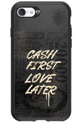 Love Later 2.0 - Apple iPhone 7