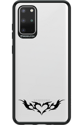 Techno Hart - Samsung Galaxy S20+