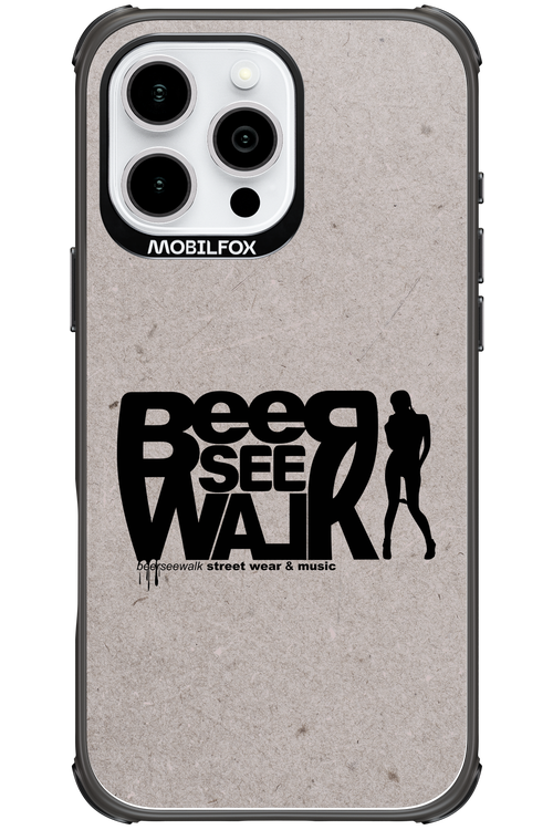 P-csa - Apple iPhone 16 Pro Max