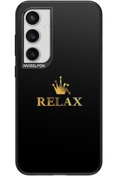 Relax 2.0 - Samsung Galaxy S24+