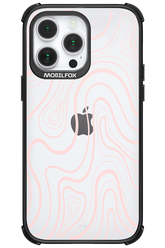 Topo Calm - Apple iPhone 14 Pro Max