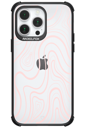 Topo Calm - Apple iPhone 14 Pro Max