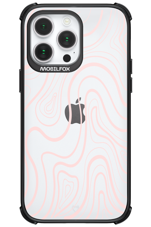 Topo Calm - Apple iPhone 14 Pro Max