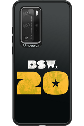 BSW 20 (6) 2.0 - Huawei P40 Pro