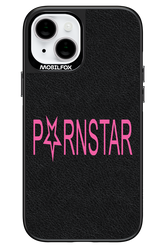PornSTAR (Leather) 2.0 - Apple iPhone 14