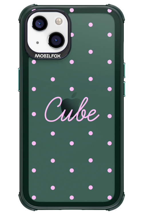 Doty - Apple iPhone 13