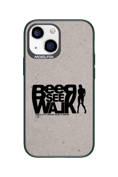 P-csa - Apple iPhone 13 Mini