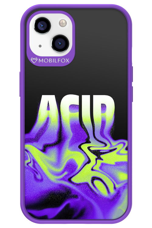 ACIID - Apple iPhone 13